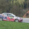 CW Lavanttal Rally 2011 135